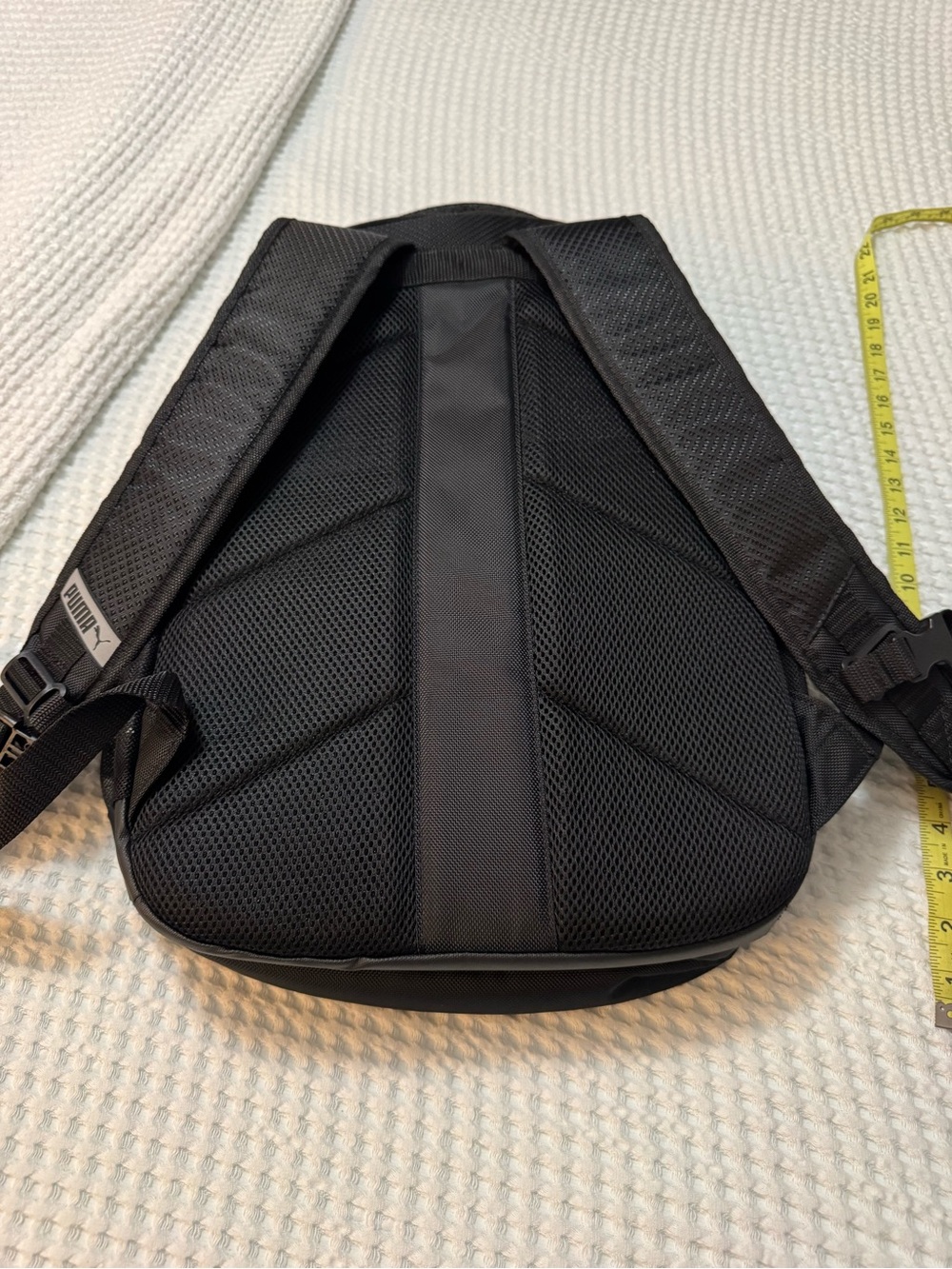 Puma Backpack - Picture 10 of 11